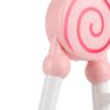 Cute Correct Usage Practice Chopstick Learn Chopsticks Chopsticks Eating Training Cartoon