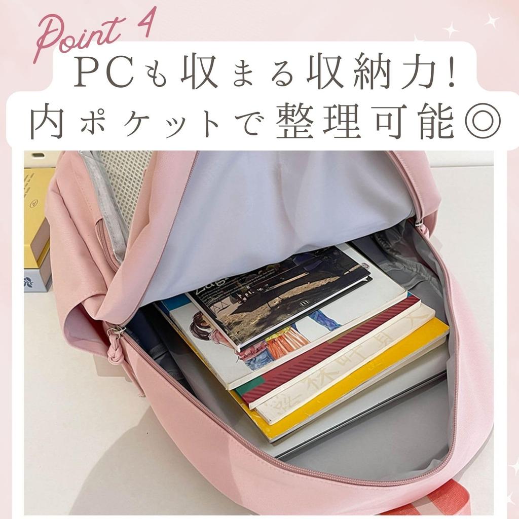 Харудзио Ита Бэг Большой А4 Легкий Идеально для Отаку Плюшевый Акриловый Повседневные Мероприятия Рюкзак, Вместимость, Размер, Черный, Коричневый, Розовый, Синий, Прозрачный, Мероприятия,