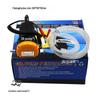 12V/24V Electric Self-Priming Mini Diesel Oil & Water Extractor Pump for Cars