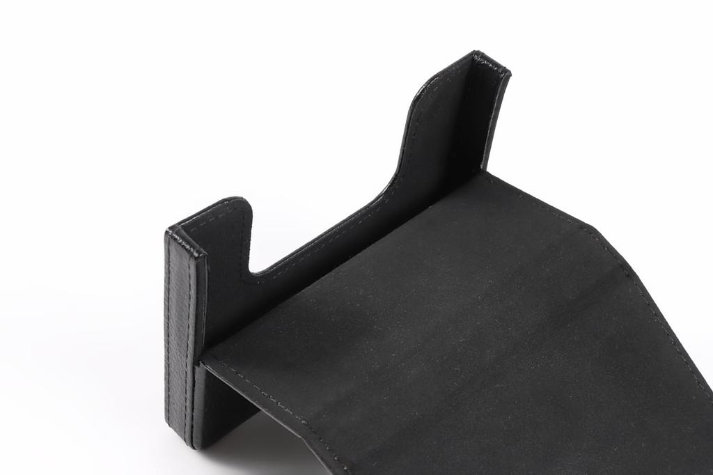 Карманный чехол TOYGER для переноски купленных карт Карманный чехол для карточек [Идеально подходит для умного использования] (зеленый)