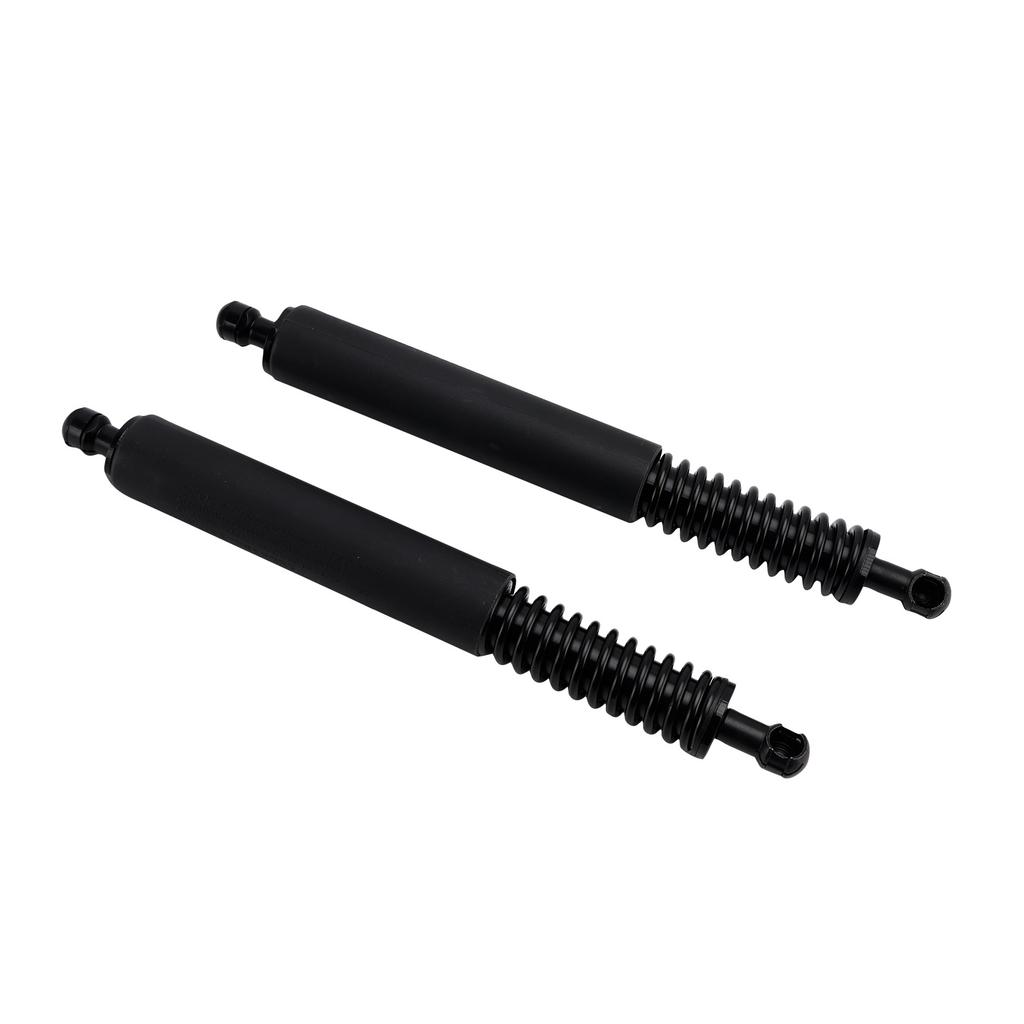 Задний амортизатор подъема двери багажника для VW Touareg 7LA 7L6 7L7 02-05