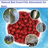 2024 Новые натуральные рыбные аттрактанты с ароматом B Ait, универсальный ароматический аттрактант для рыбалки, сильный концентрированный аттрактант для рыбы B Ait