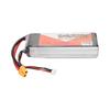 11.1V 5000mAh 60C 3S Lipo Battery XT60 Plug for RC Drones Quadcopter Car Airplane