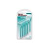 Lacer Interdental Extra Fine Angular 10 U
