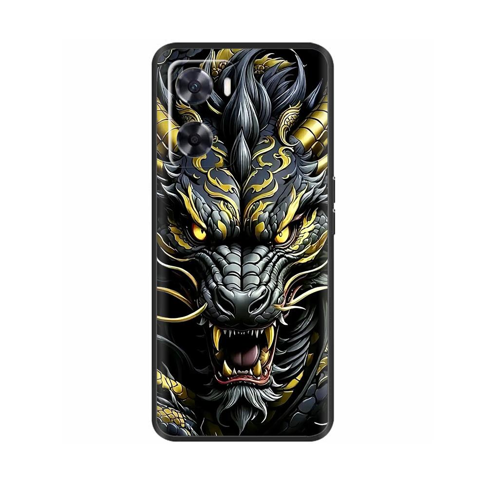 Чехол-обложка для OnePlus Nord N20 SE Чехлы для телефона 1+ Nord N20SE Милый Цветок Силиконовые Fundas Для OnePlus Nord N300 Capas Бампер