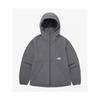 The North Face Nj3lq03b Мужская куртка для ледовой езды 1806781