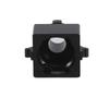 Aluminum & Stainless Steel CNC Turning & Milling Machine Components