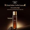 Сыворотка L'Oréal Age Perfect Золотой Трюфель Восстанавливающая