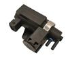 Turbocharger Boost Solenoid Valve 11747584628 For BMW X5 X6 Z4 528i 535i 750i