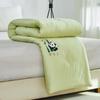 Hengyuanxiang Bamboo Fiber Skin-Friendly Winter Quilt