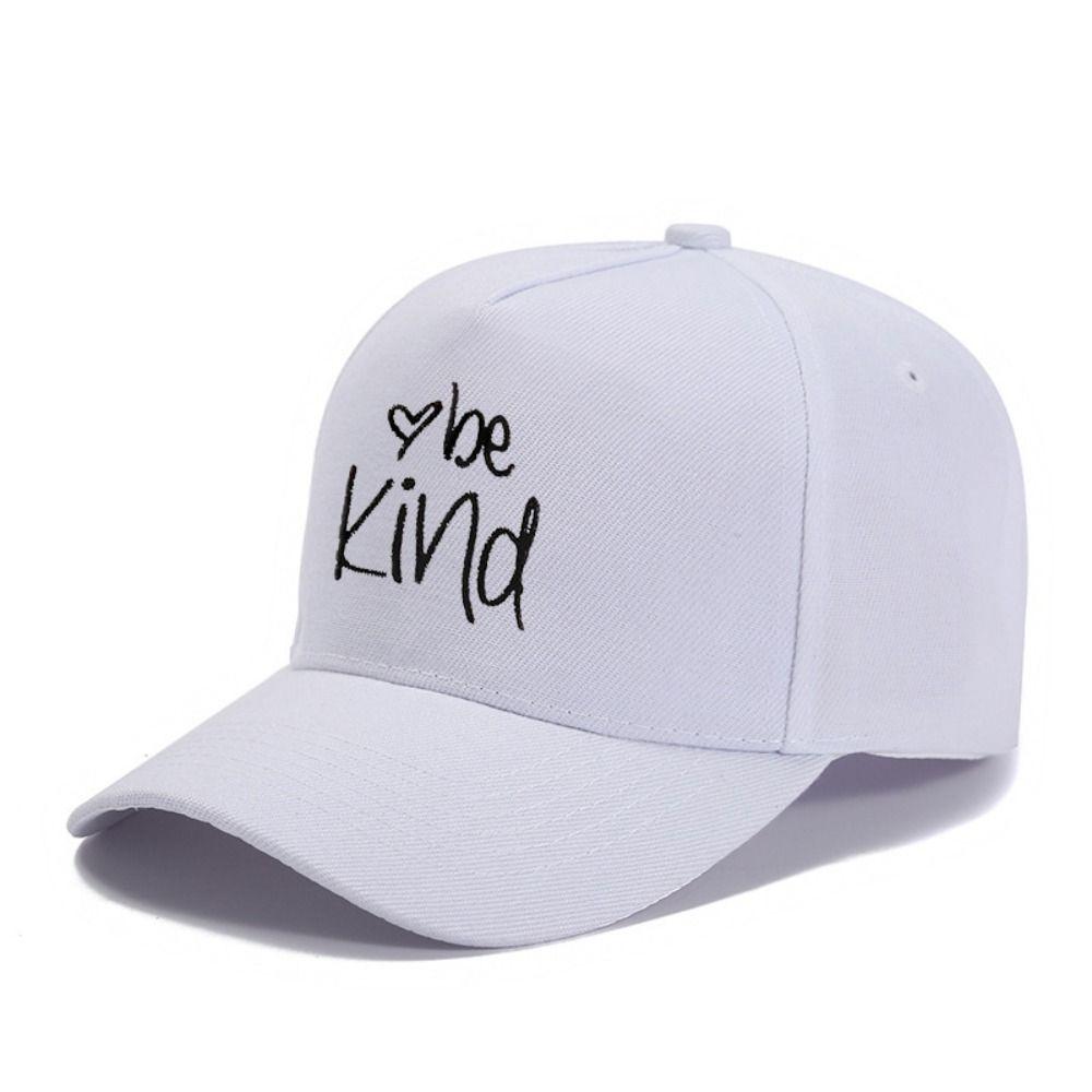 Canvas Embroidered Baseball Cap Blessed Big Brother Baseball Hats For Man Women
