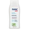 Rothman ISANA Med Shampoo Ultra Sensitive 400ml