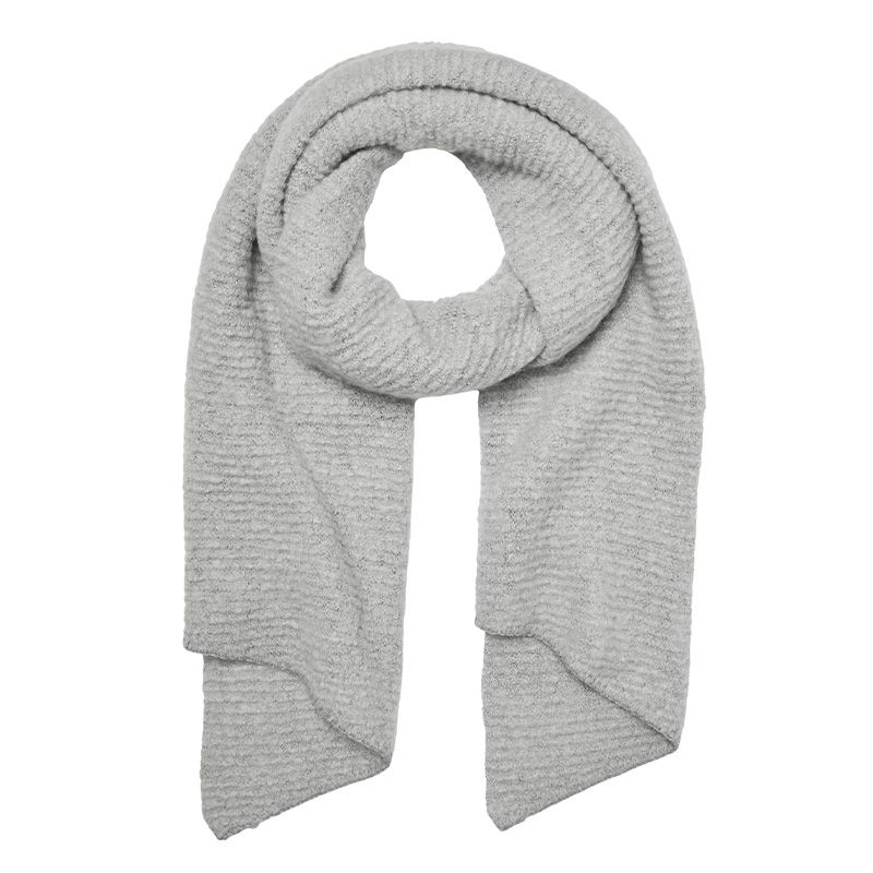 Теплый шарф 50х200 см Женский VERO MODA