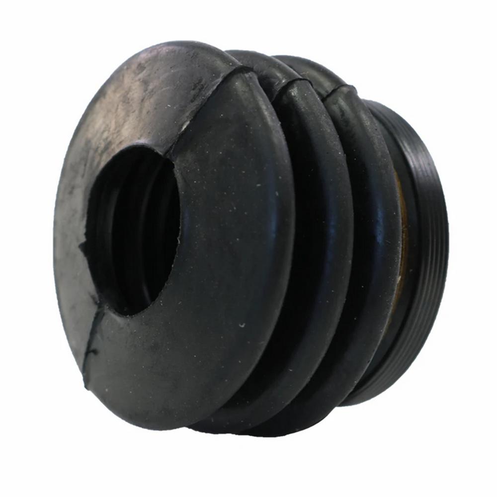 For Ford Fiesta Focus / C Max 5 Speed Ib5 Gearbox Selector Oil Seal 98Wt7288A2A