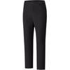 Champion Outdoor Series Solid Color Breathable Versatile Straight Leg Sports Pants Men Bottoms 152530515-3