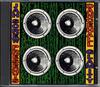 CD РАЗЛИЧНЫЕ Jah Screw Представляет Dancehall Glamit RASCD3117 Настоящий Аутентичный 1993 США Регги Ска Даб Б/У