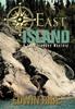 Книга East Island A Jane Lindsey Mystery by Edwin Rice - Hardback