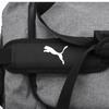 Puma Команда Final Team Back Medium 07894101 