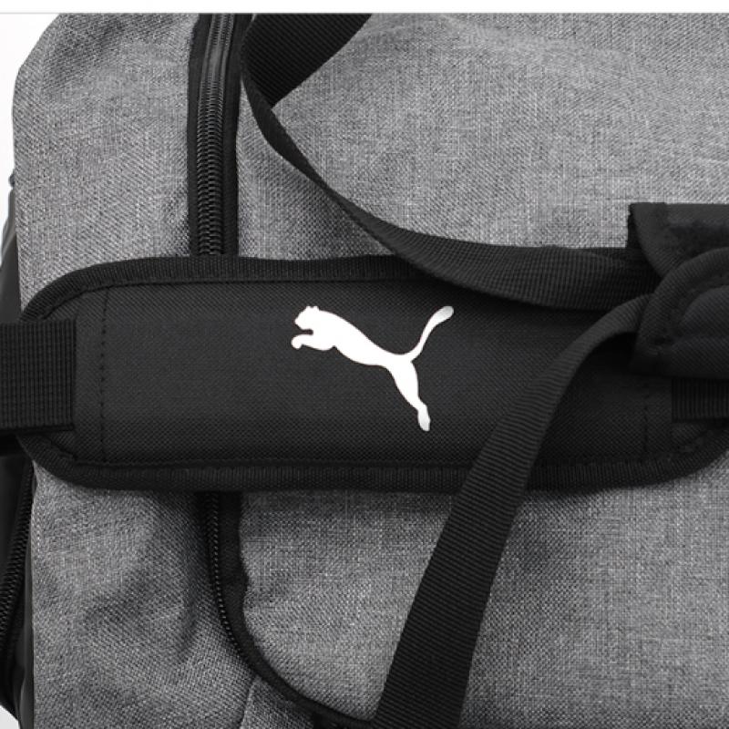 Puma Команда Final Team Back Medium 07894101 