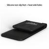 Charging Stand Foldable Fast Charging Universal Phone Holder Cell Phone Wireless Charger Station
