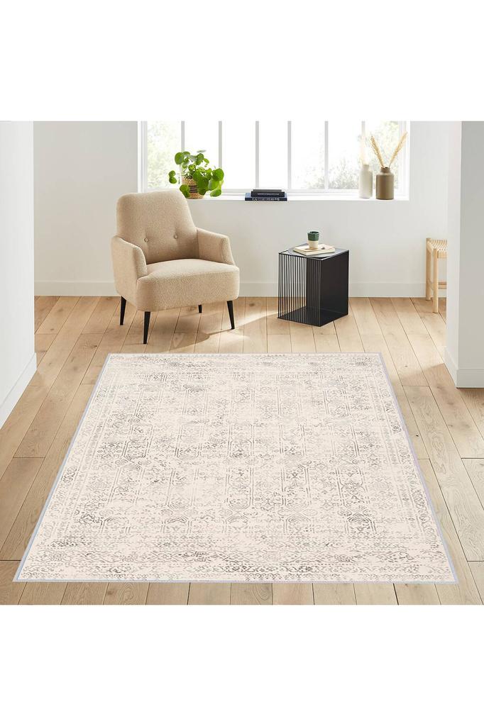Rovigo Home Washable Printed Carpet RGHM1044