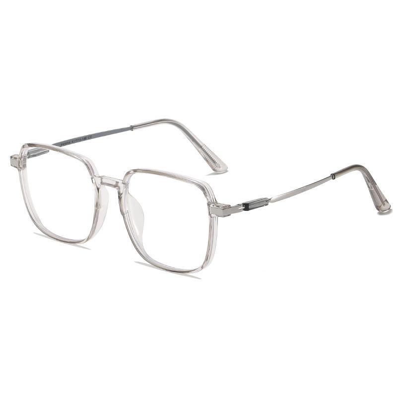 Унисекс спортивные солнцезащитные очки, подходящие для повседневного использования, кемпинга, велоспорта, гольфа, бега, альпинизма, рыбалки, пляжных видов спорта