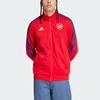 adidas Бесплатная доставка с AdiClub Arsenal Dna Тренировочная куртка IT4113