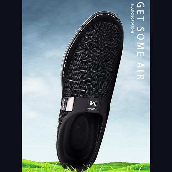 Повседневная обувь, сезонные стили, объемная обувь с принтом, мужская кожаная обувь, мужская модная мужская обувь