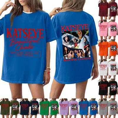 Топы – Блузки и рубашки