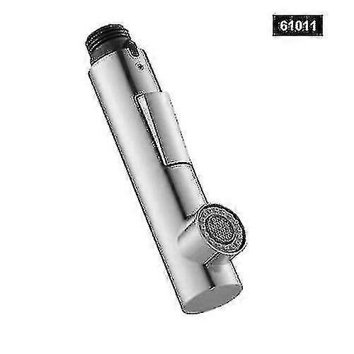 Spare Replacement Kitchen Mixer Tap Faucet Pull Out Spray Shower Head Setting