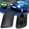 Car Part Left/Right Side Clean Actuator Cover Cap Front Bumper Cover Headlight Washer Jet Cap