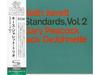 [SHM-CD] Standards, Vol. 2 Limited Edition Keith Jarrett UCCU-5710 Jazz Piano
