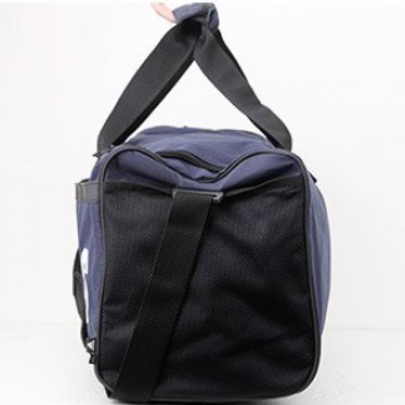 Adidas Сумка Essential Duffel Bag M Hr5349
