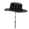Fishing Hat Hiking Hats UV Protection Panama Cap Fashion Men Bucket Hat