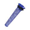 Tool Washable Pre Motor Filter For Dyson V6 V7 V8 DC58 DC59 DC61 DC62 DC74 Handheld Vacuum Cleaner