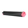Compatible Toner Cartridge for TOEC MC3550CDN