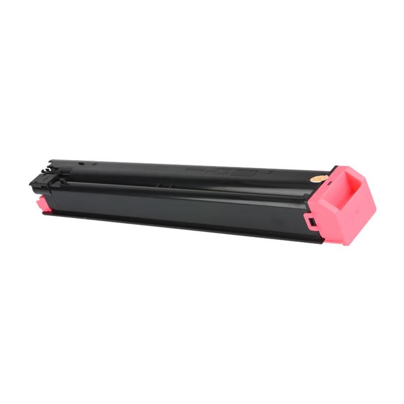 Compatible Toner Cartridge for TOEC MC3550CDN