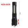 mzb-682n 2-pack