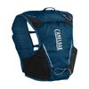 CAMELBAK Жилет Ultra Pro 7 для гидратации Размер Gibraltar Navy Bag, Женский, L,