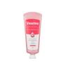 Vaseline Deep Moisture Hand & Nail Cream 60ml