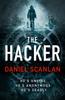 The The Hacker Book