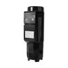 Compact Insulin Cooler Travel Cup LCD Display USB Refrigerator Insulin Cooling Bottle  Car Use