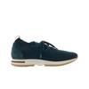360 Lp Flexy Walk Sneakers Virgin Wool Petroleum