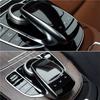 Контроллер Консоль Тачпад Для Mercedes Benz E S Класса W213 W222 2139008109