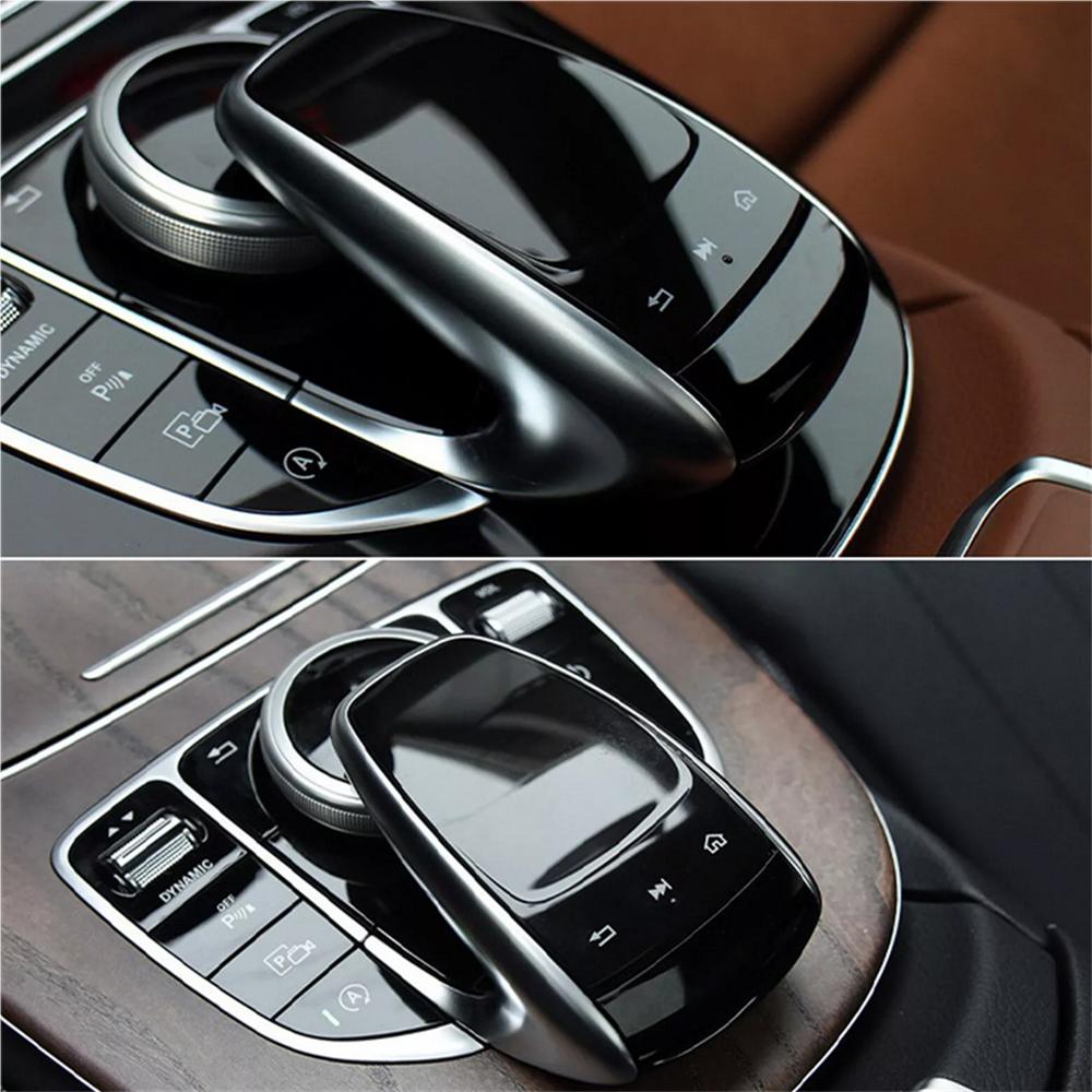 Контроллер Консоль Тачпад Для Mercedes Benz E S Класса W213 W222 2139008109