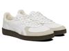 1183A353-137 Onitsuka Tiger GSM "Белый"