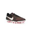 Nike Мужские кроссовки Tiempo Legend 9 Academy MG Generation Pack Purple Space-Purple White DR5972-510
