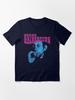 Serge Gainsbourg Serge Gainsbourg Essential T-Shirt