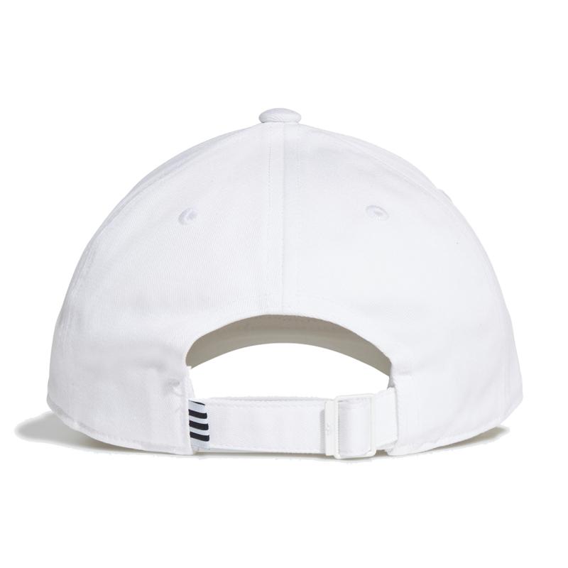 adidas Оригинальные хлопковые бейсболки унисекс Adidas GN4890