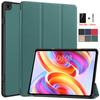 Чехол для планшета Teclast T50 2023, чехол, 11 дюймов, складная подставка из искусственной кожи, магнитная откидная подставка для Teclast T50, чехол для планшета с автоматическим режимом сна/пробуждения